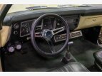 Thumbnail Photo 67 for 1968 Chevrolet Chevelle